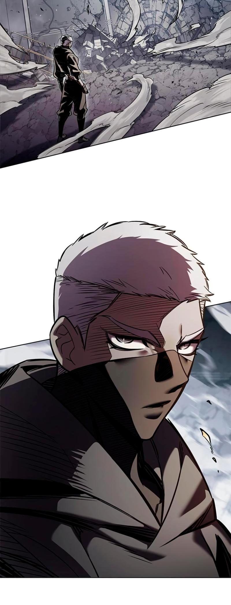 Read Элисед Eleceed Ru Manga Online