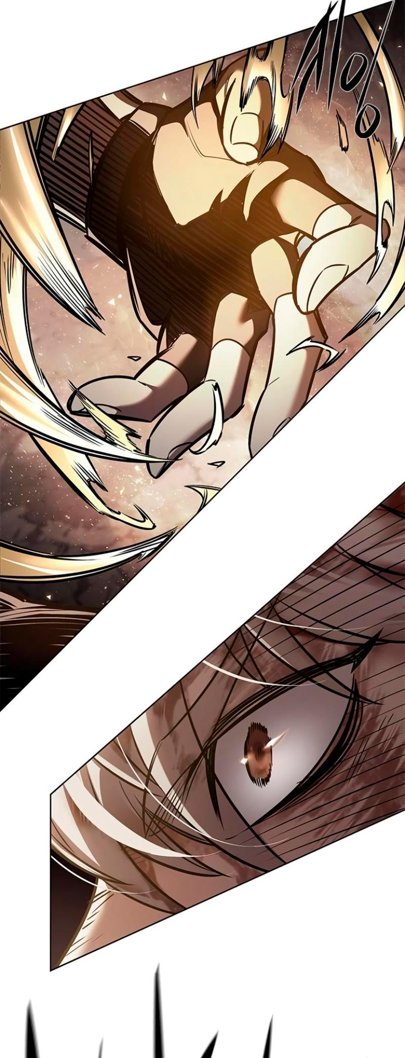 Read Элисед Eleceed Ru Manga Online