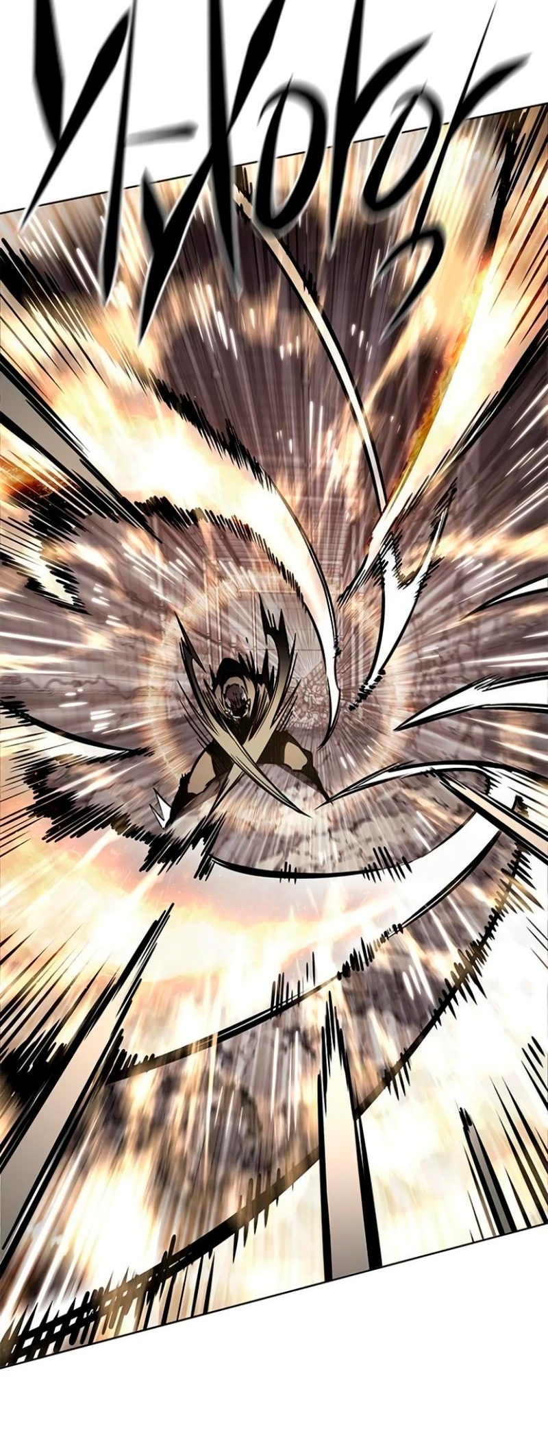 Read Элисед Eleceed Ru Manga Online