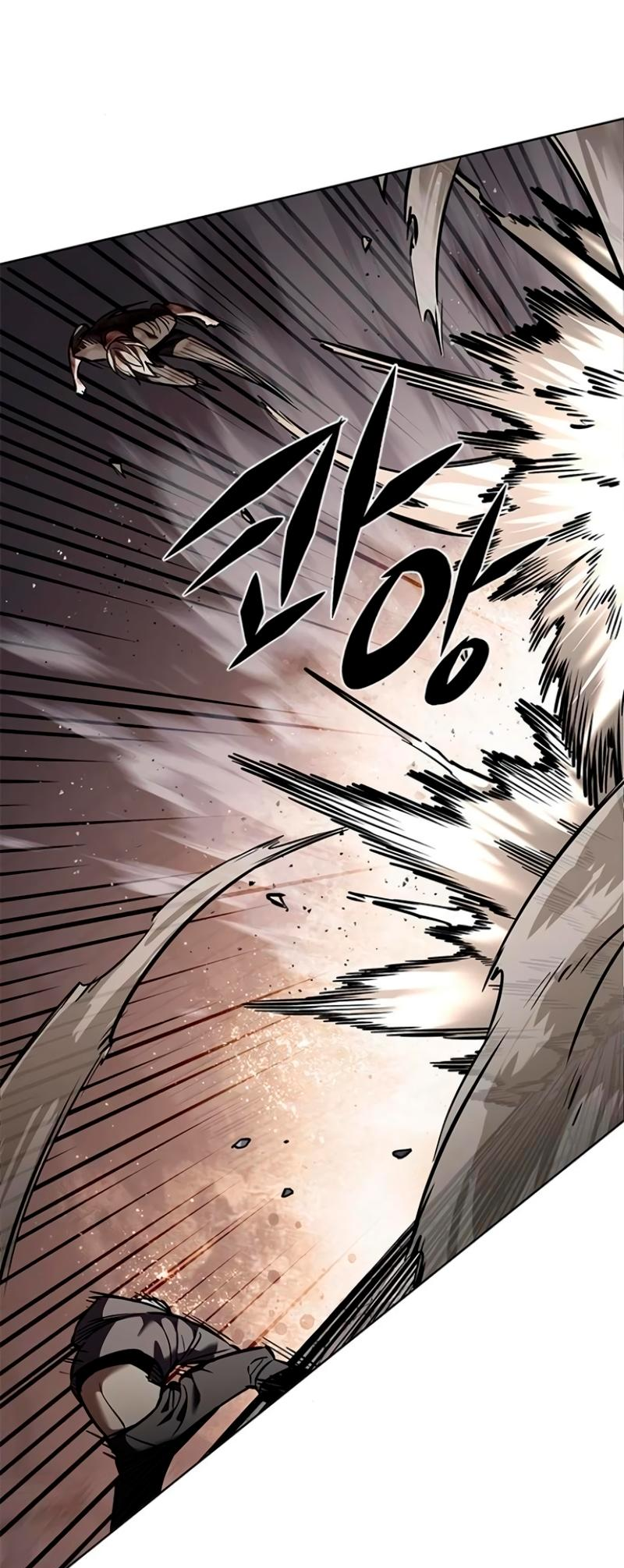 Read Элисед Eleceed Ru Manga Online