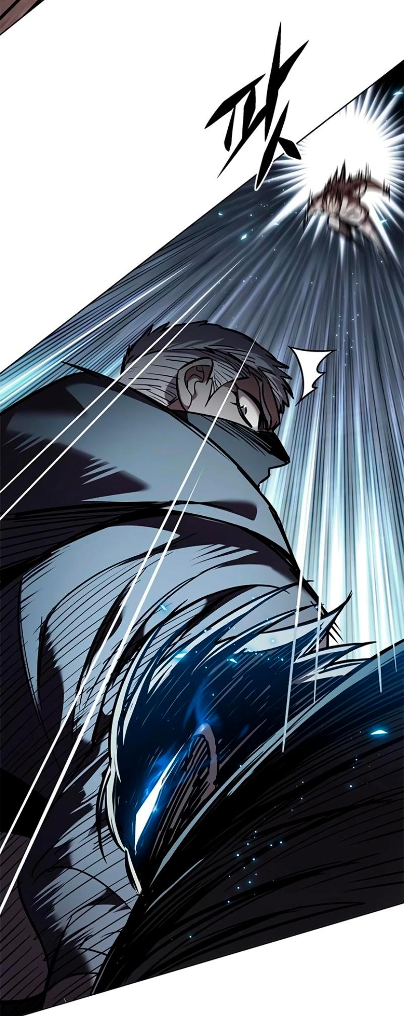 Read Элисед Eleceed Ru Manga Online