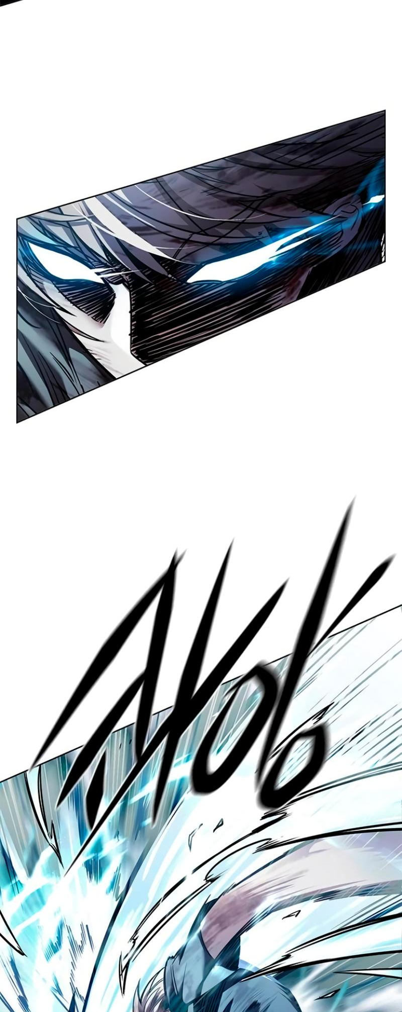 Read Элисед Eleceed Ru Manga Online