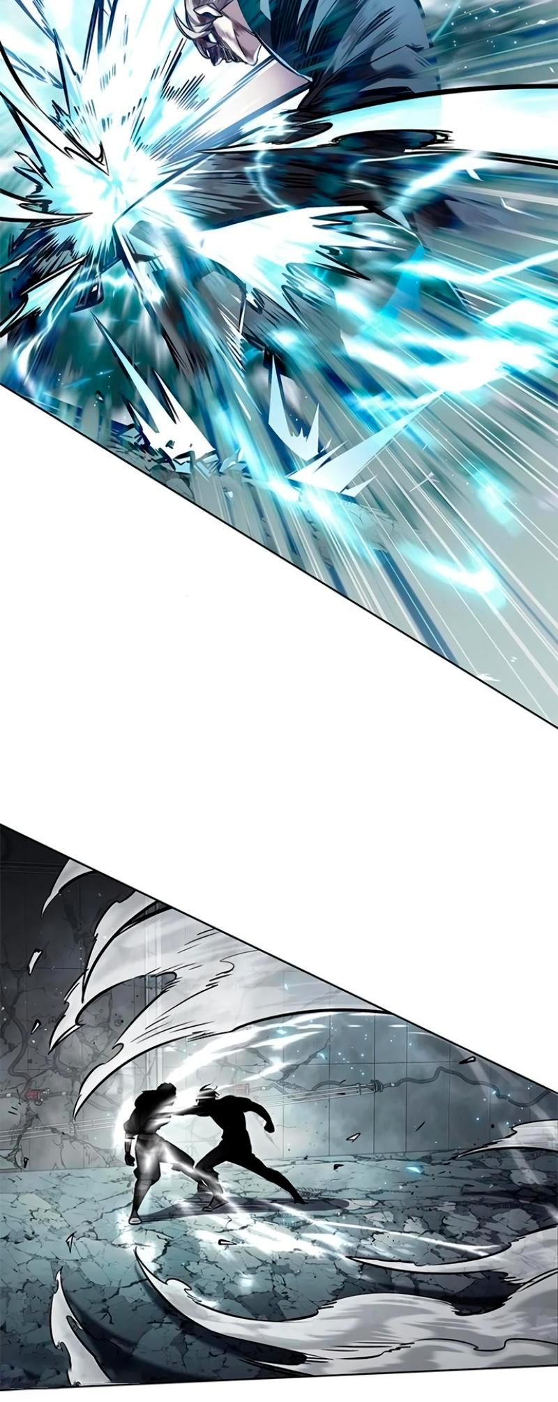 Read Элисед Eleceed Ru Manga Online