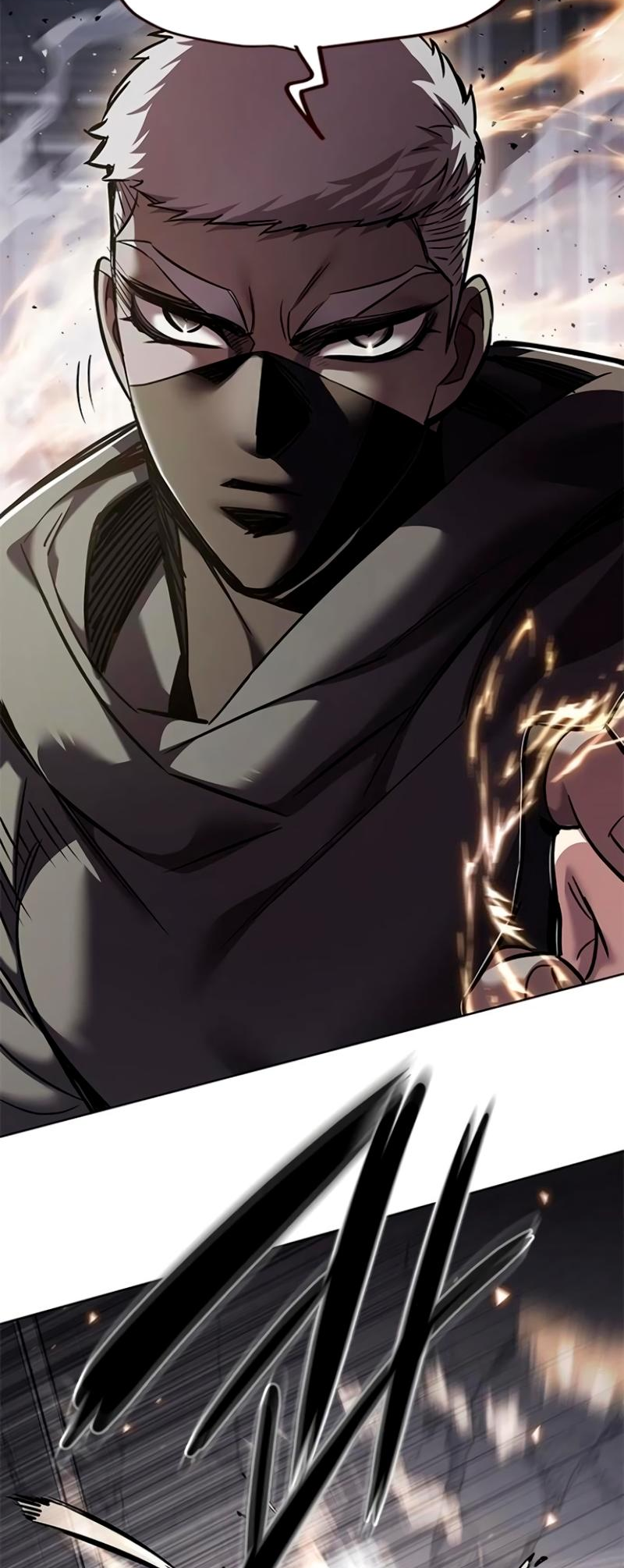 Read Элисед Eleceed Ru Manga Online