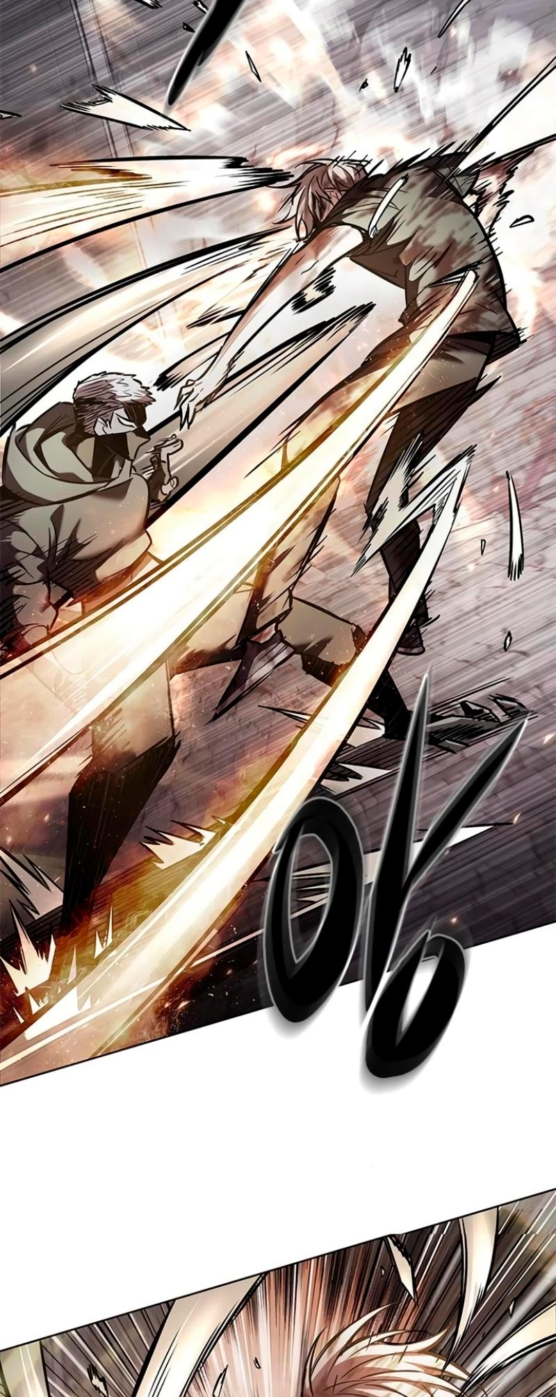 Read Элисед Eleceed Ru Manga Online