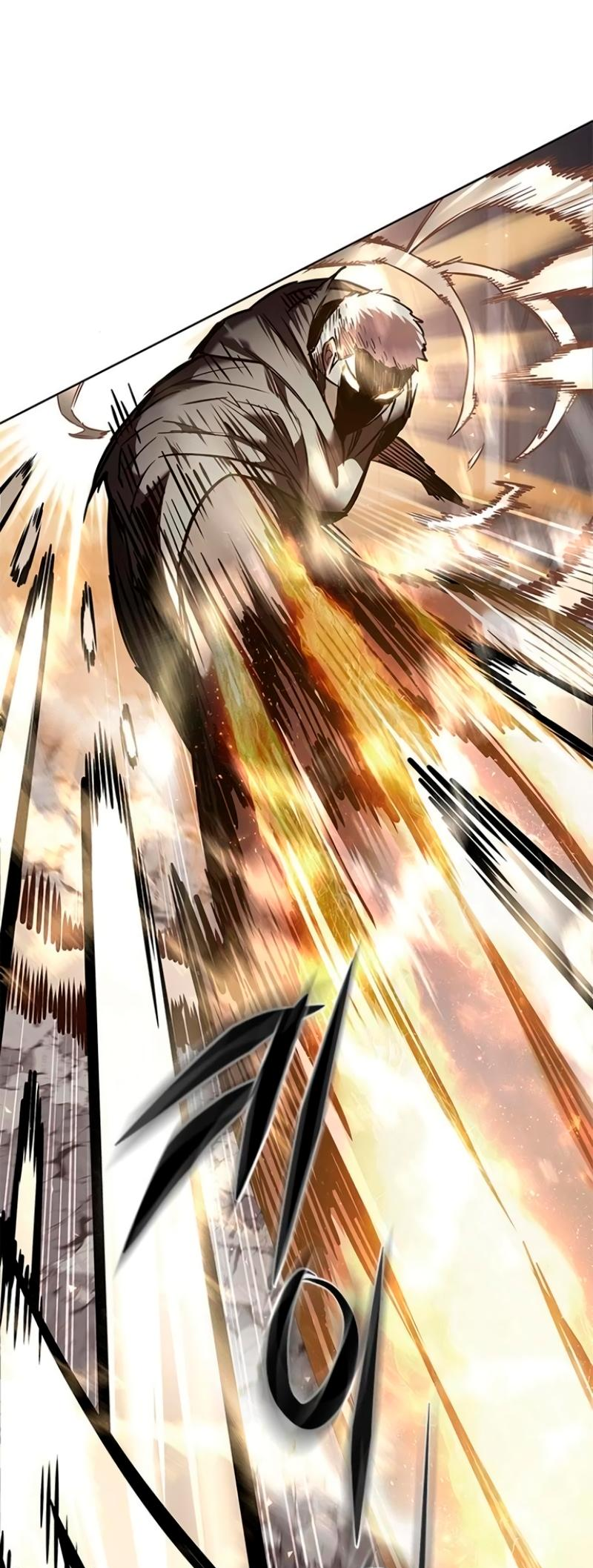 Read Элисед Eleceed Ru Manga Online