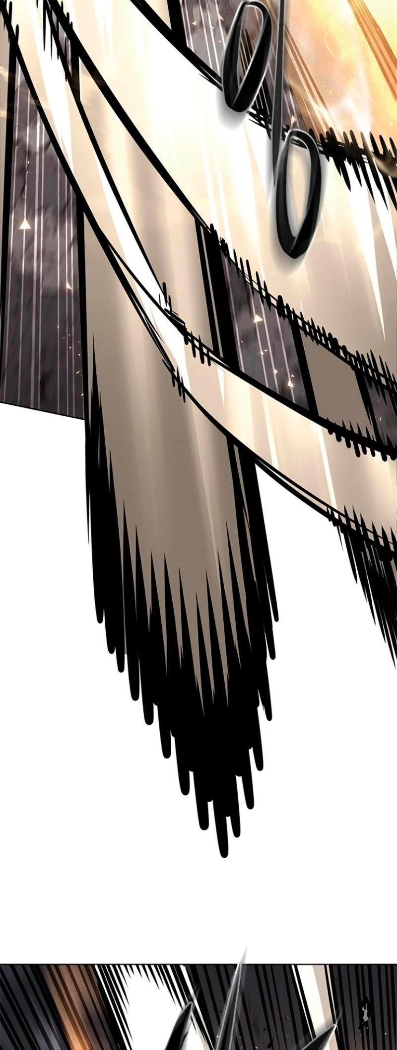Read Элисед Eleceed Ru Manga Online