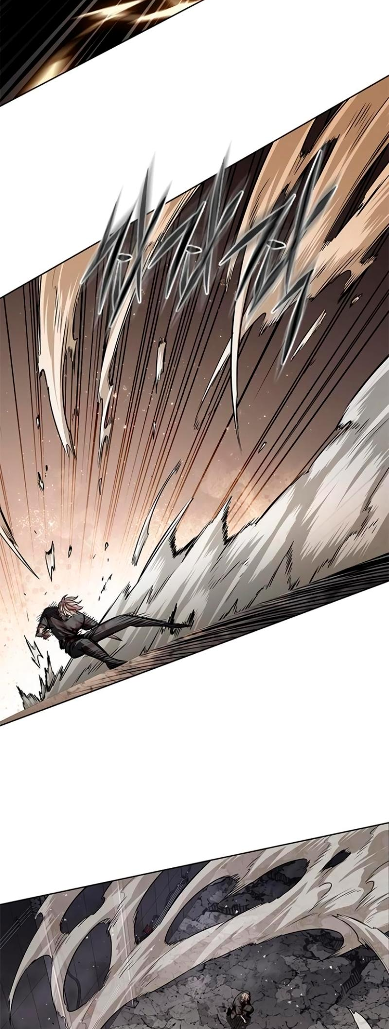 Read Элисед Eleceed Ru Manga Online