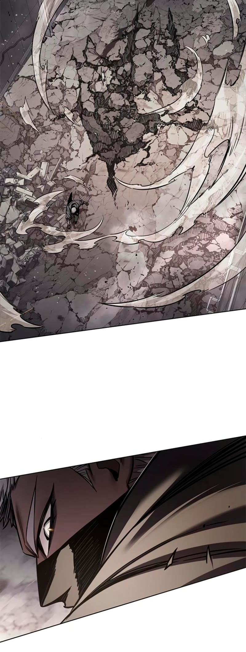 Read Элисед Eleceed Ru Manga Online