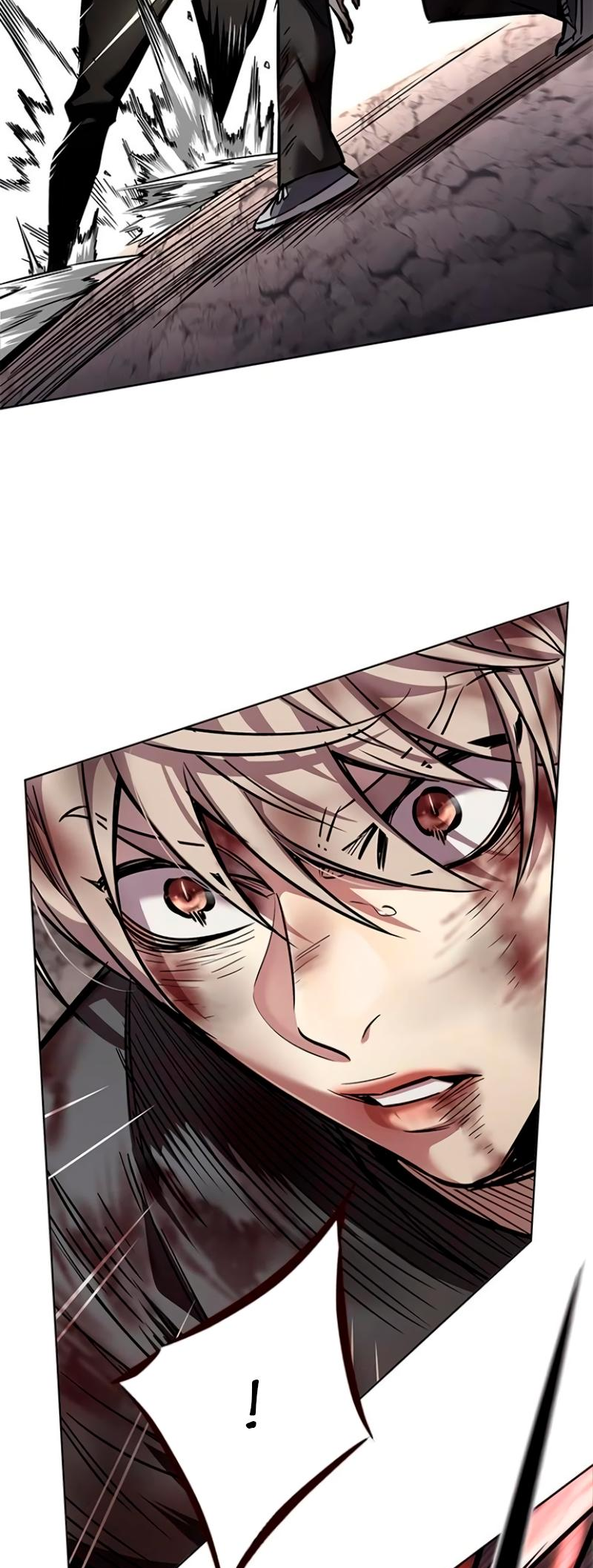 Read Элисед Eleceed Ru Manga Online