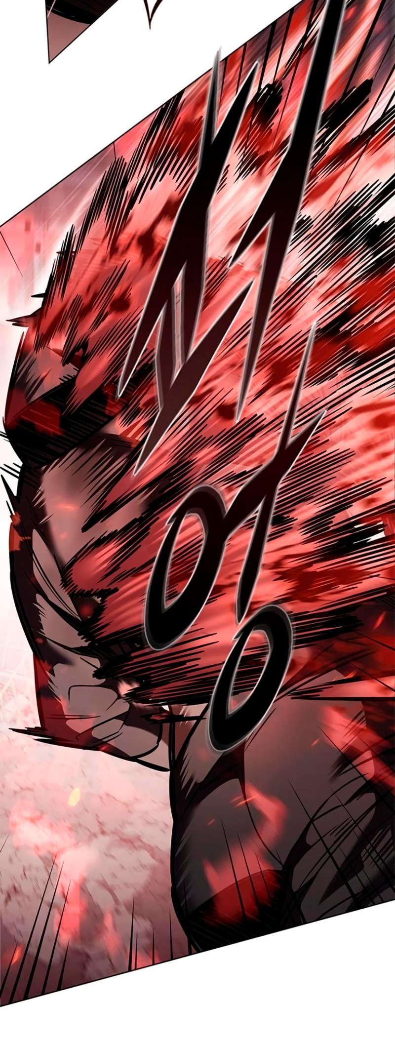 Read Элисед Eleceed Ru Manga Online