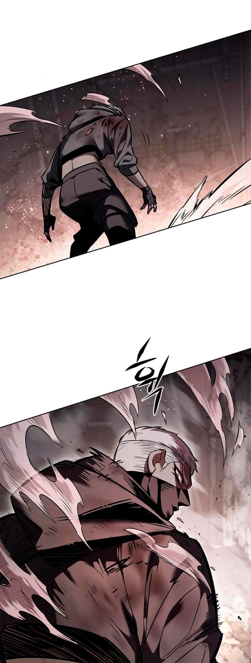 Read Элисед Eleceed Ru Manga Online