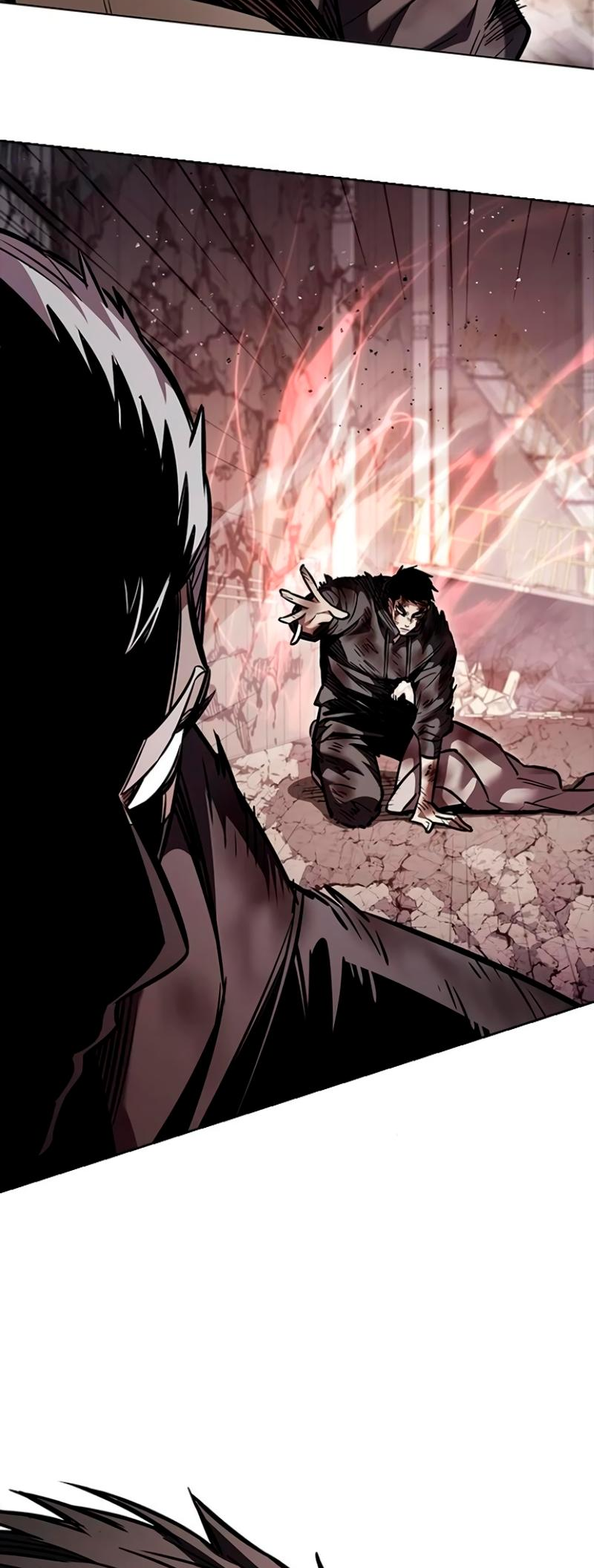 Read Элисед Eleceed Ru Manga Online