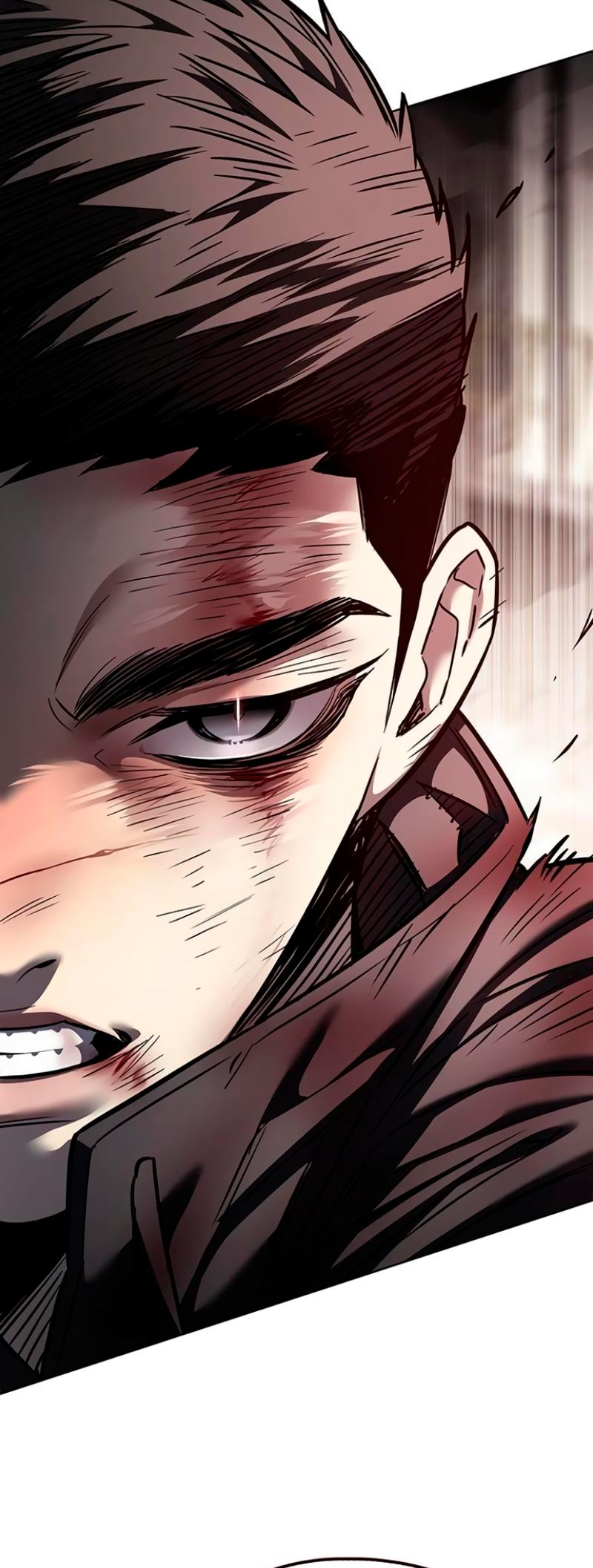 Read Элисед Eleceed Ru Manga Online