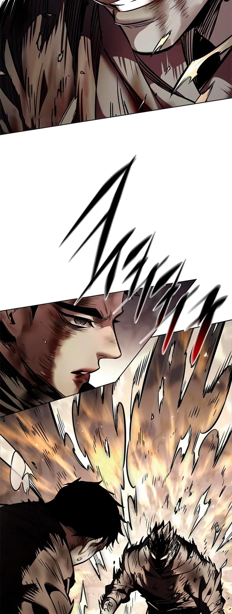 Read Элисед Eleceed Ru Manga Online