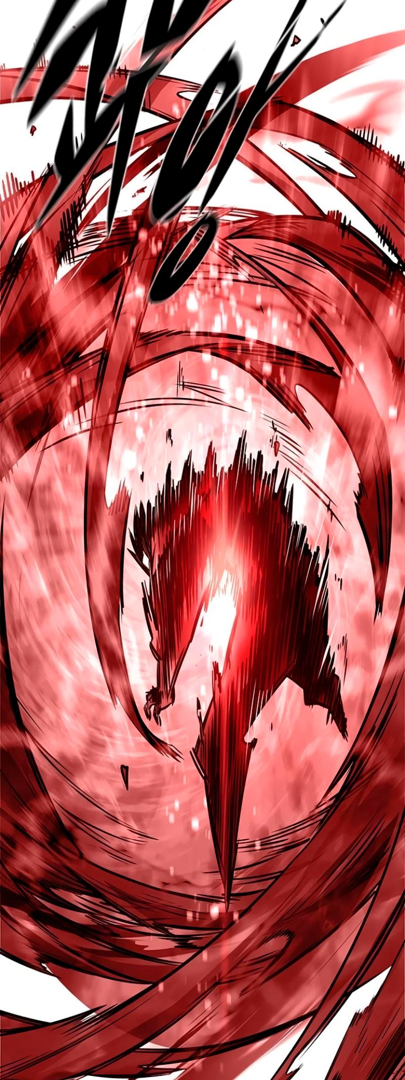 Read Элисед Eleceed Ru Manga Online
