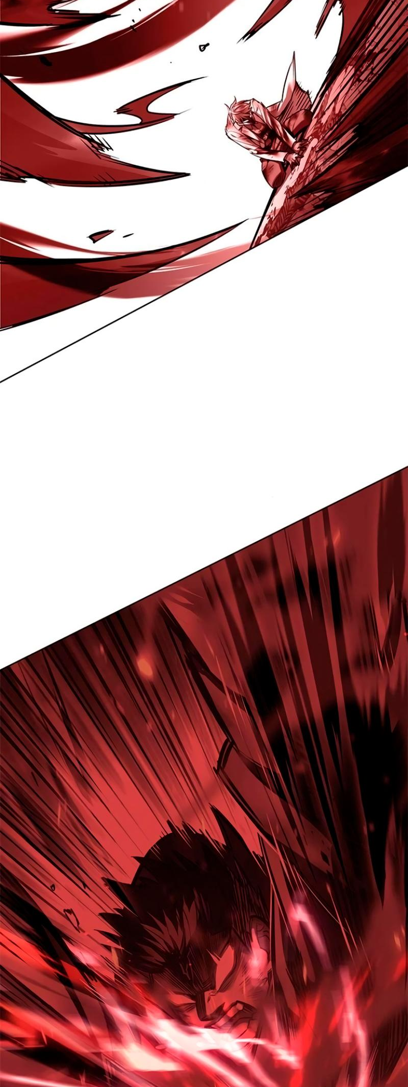 Read Элисед Eleceed Ru Manga Online