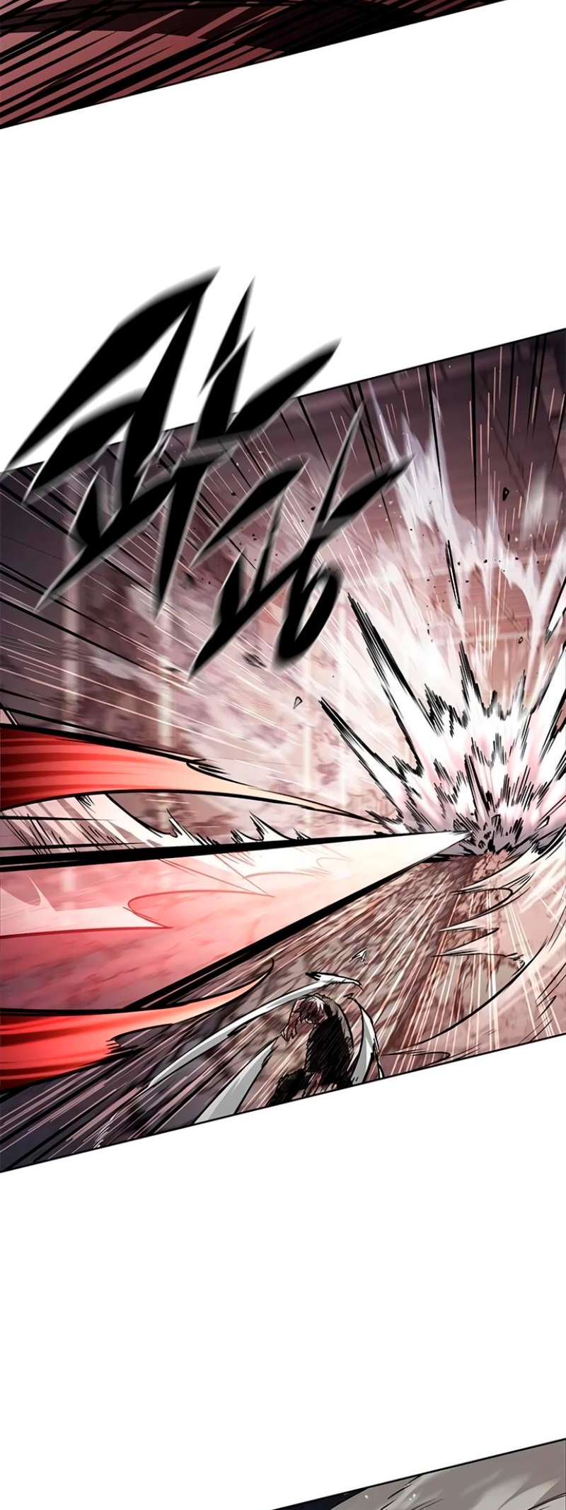 Read Элисед Eleceed Ru Manga Online