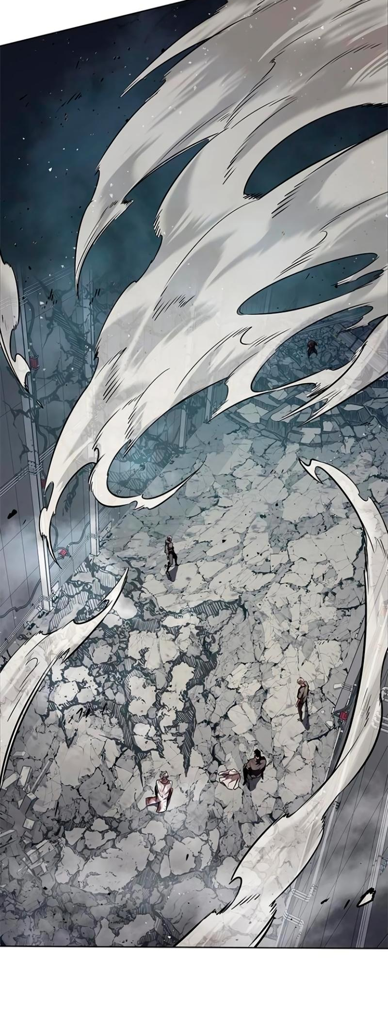 Read Элисед Eleceed Ru Manga Online