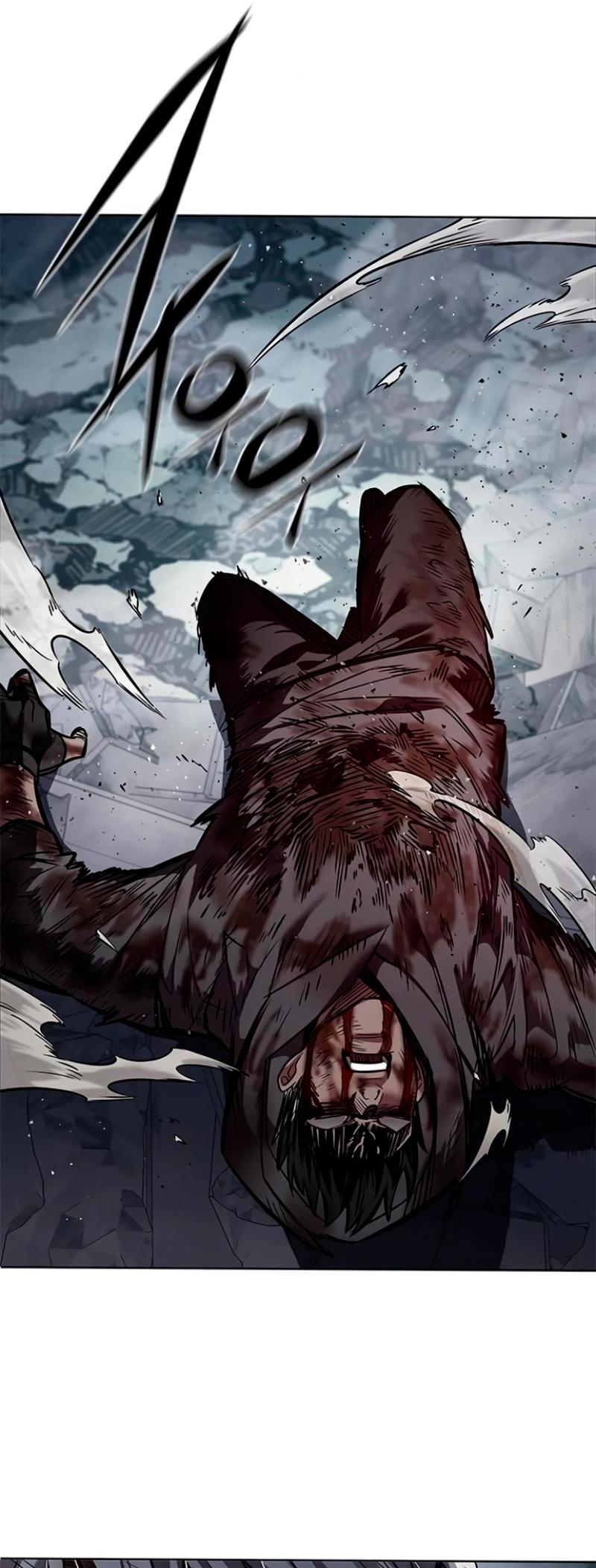 Read Элисед Eleceed Ru Manga Online