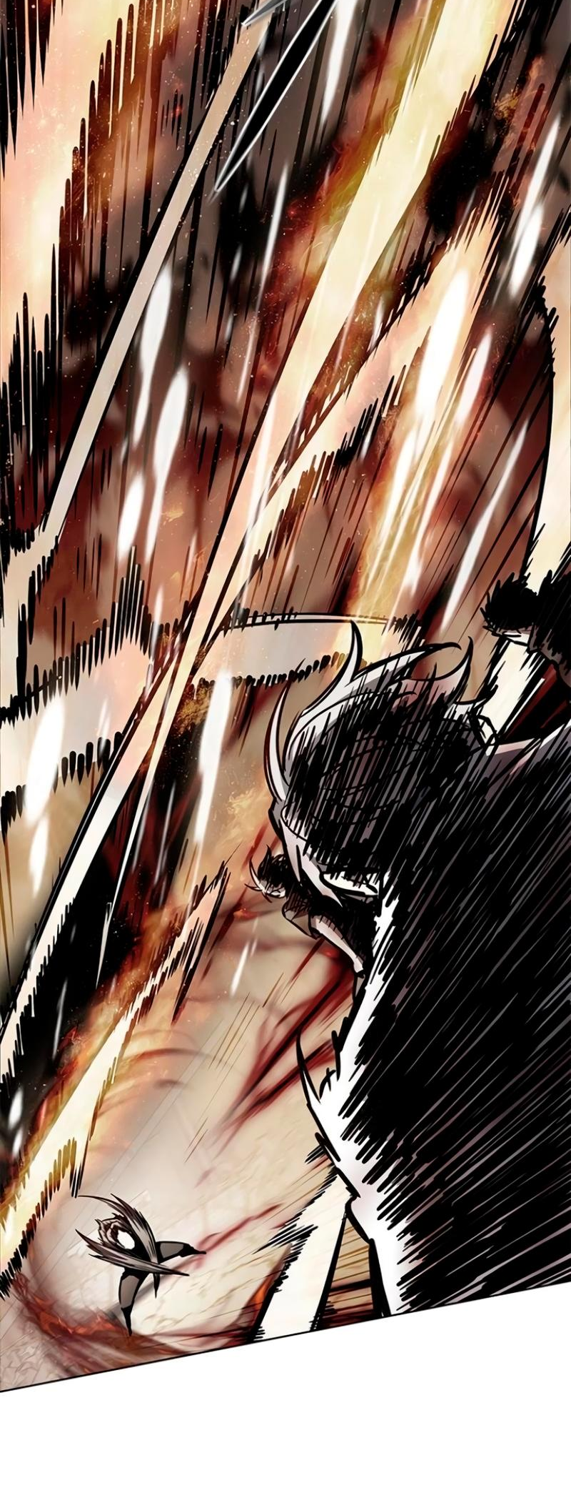 Read Элисед Eleceed Ru Manga Online