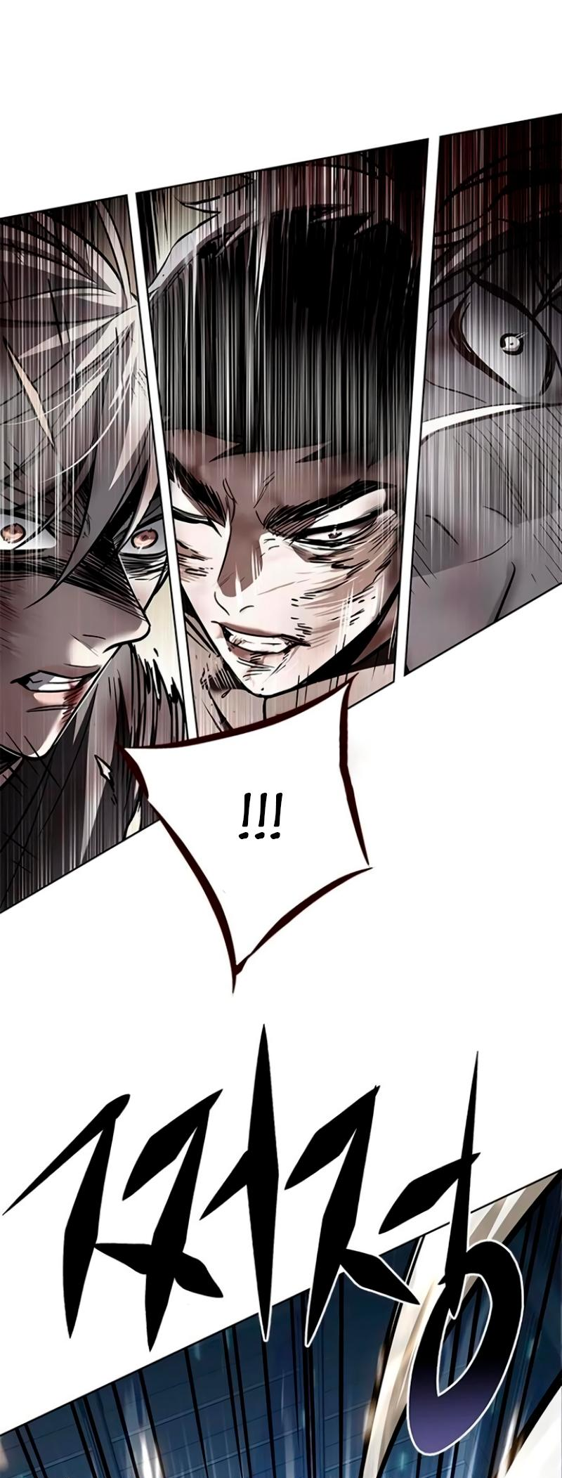 Read Элисед Eleceed Ru Manga Online