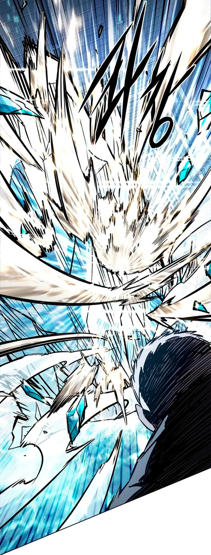 Read Элисед Eleceed Ru Manga Online