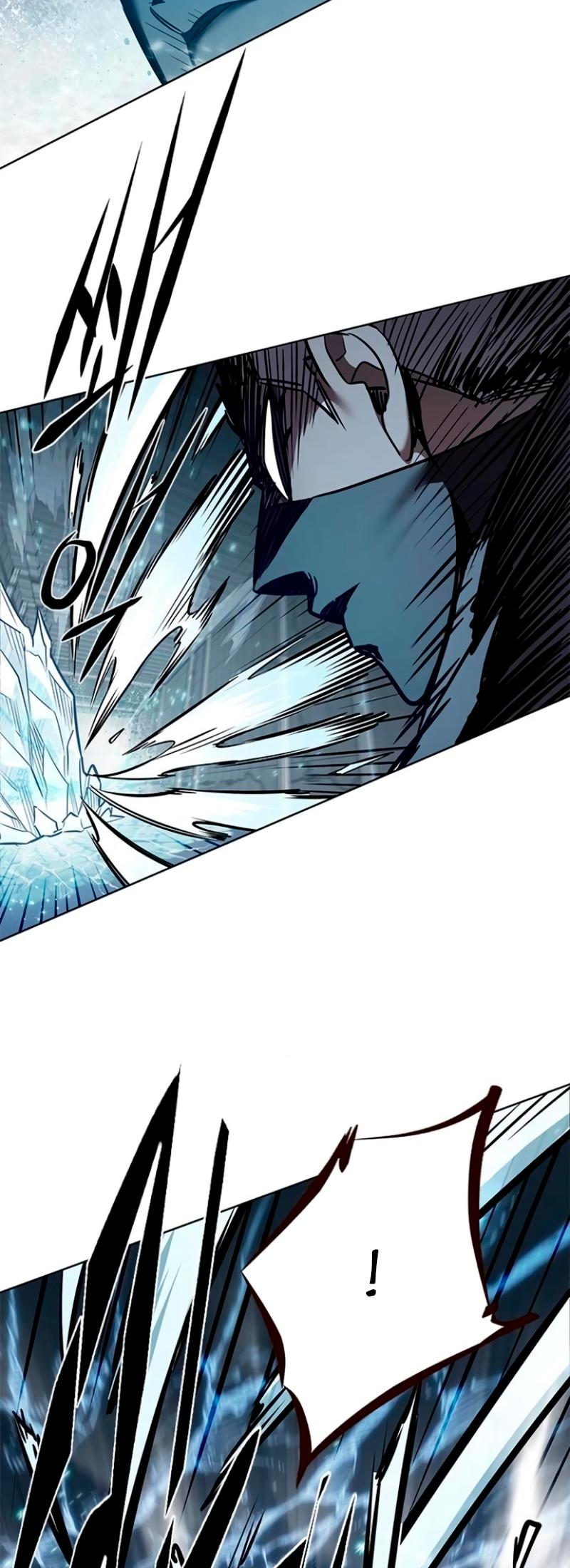 Read Элисед Eleceed Ru Manga Online