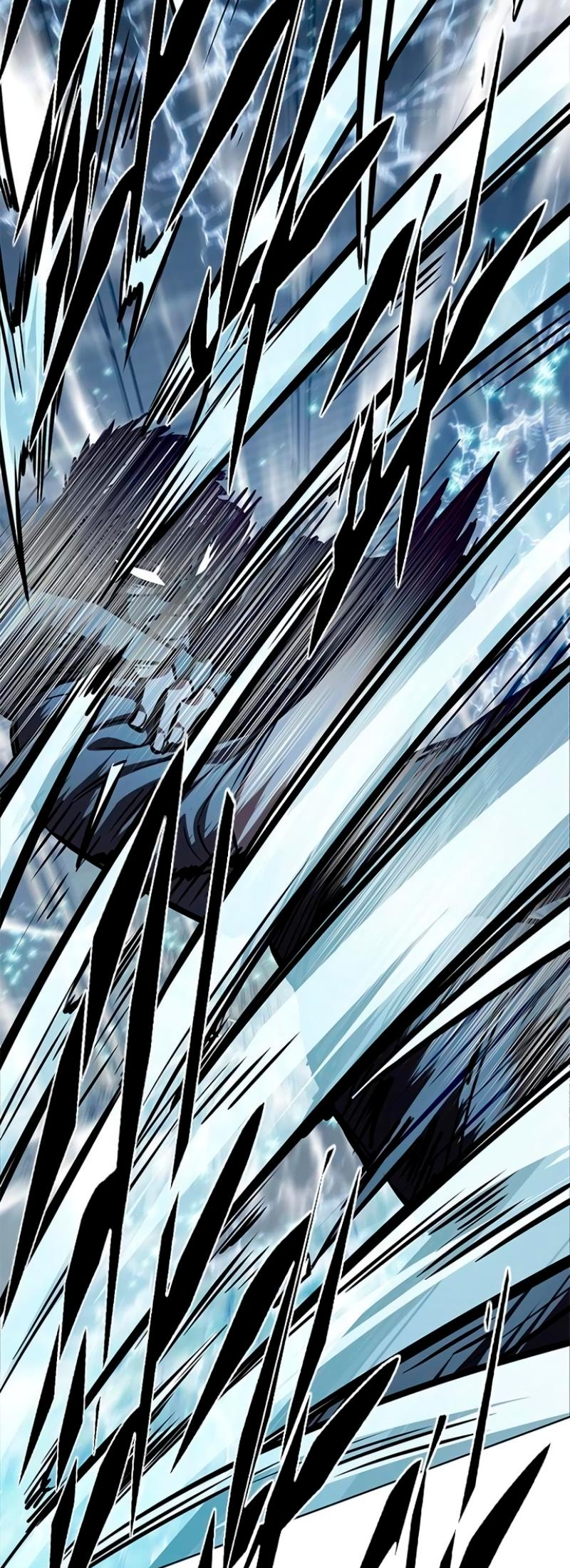Read Элисед Eleceed Ru Manga Online
