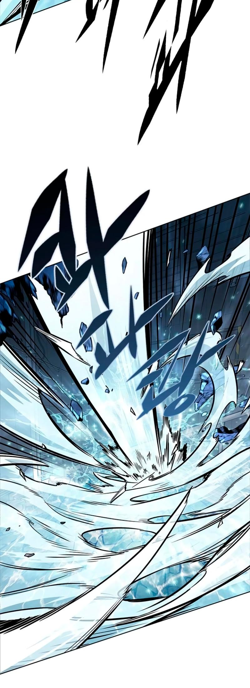 Read Элисед Eleceed Ru Manga Online