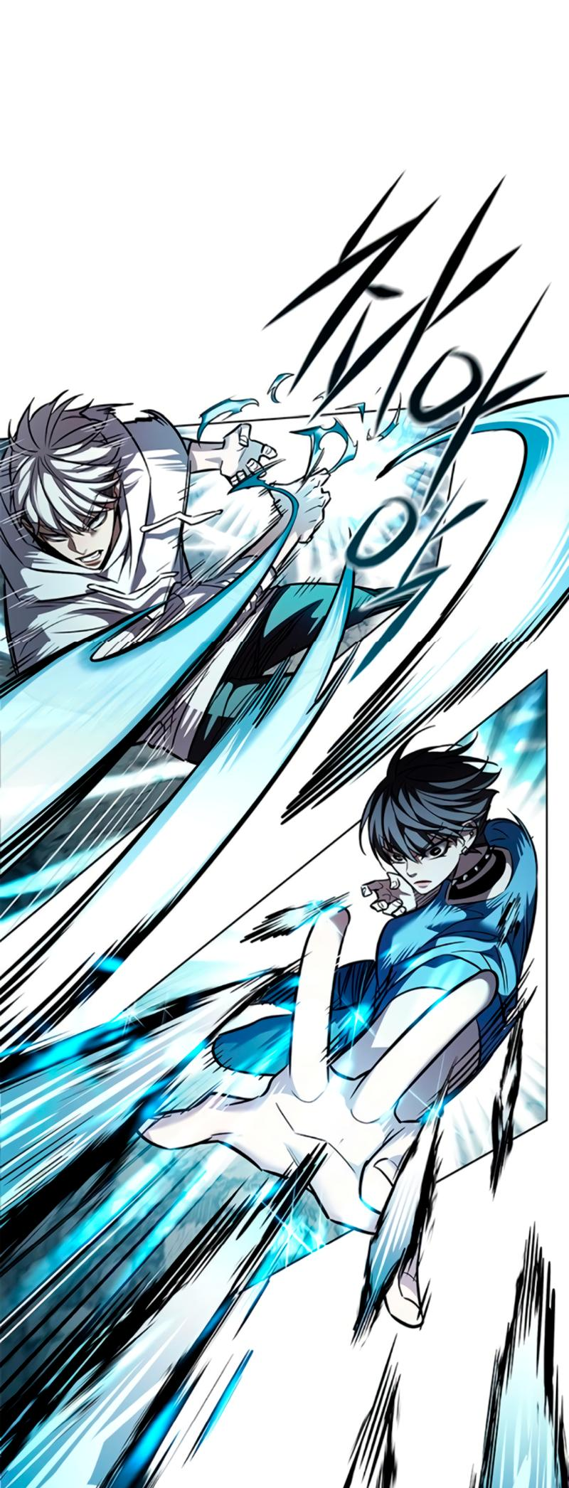 Read Элисед Eleceed Ru Manga Online