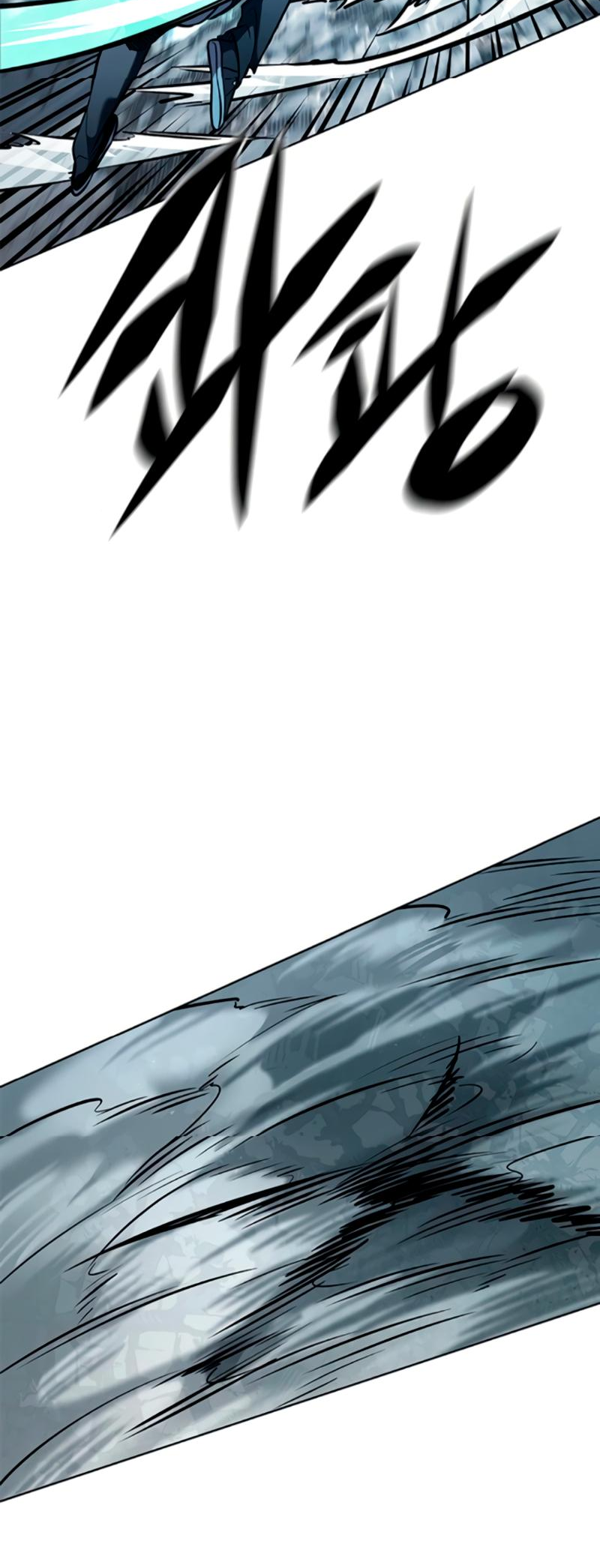 Read Элисед Eleceed Ru Manga Online