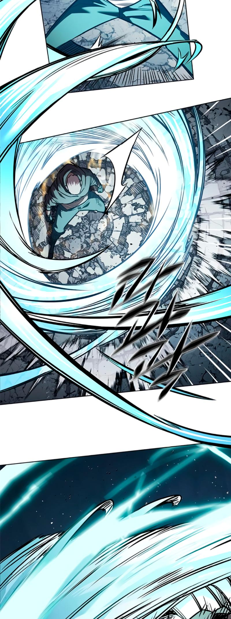 Read Элисед Eleceed Ru Manga Online