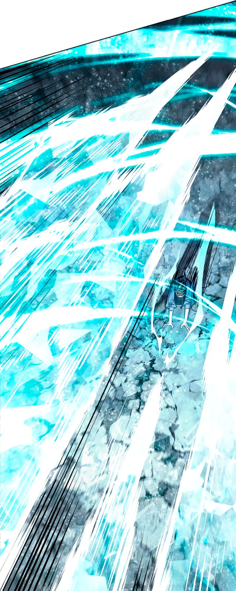 Read Элисед Eleceed Ru Manga Online