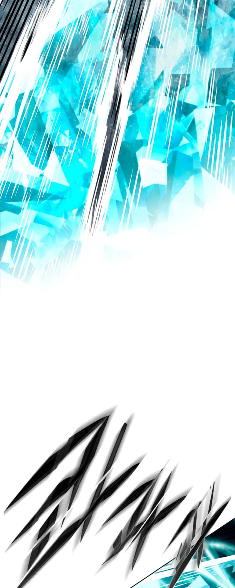 Read Элисед Eleceed Ru Manga Online