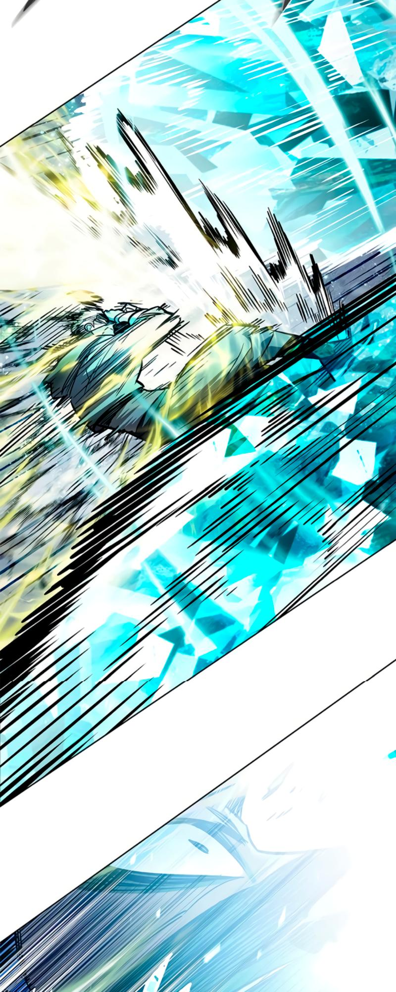 Read Элисед Eleceed Ru Manga Online