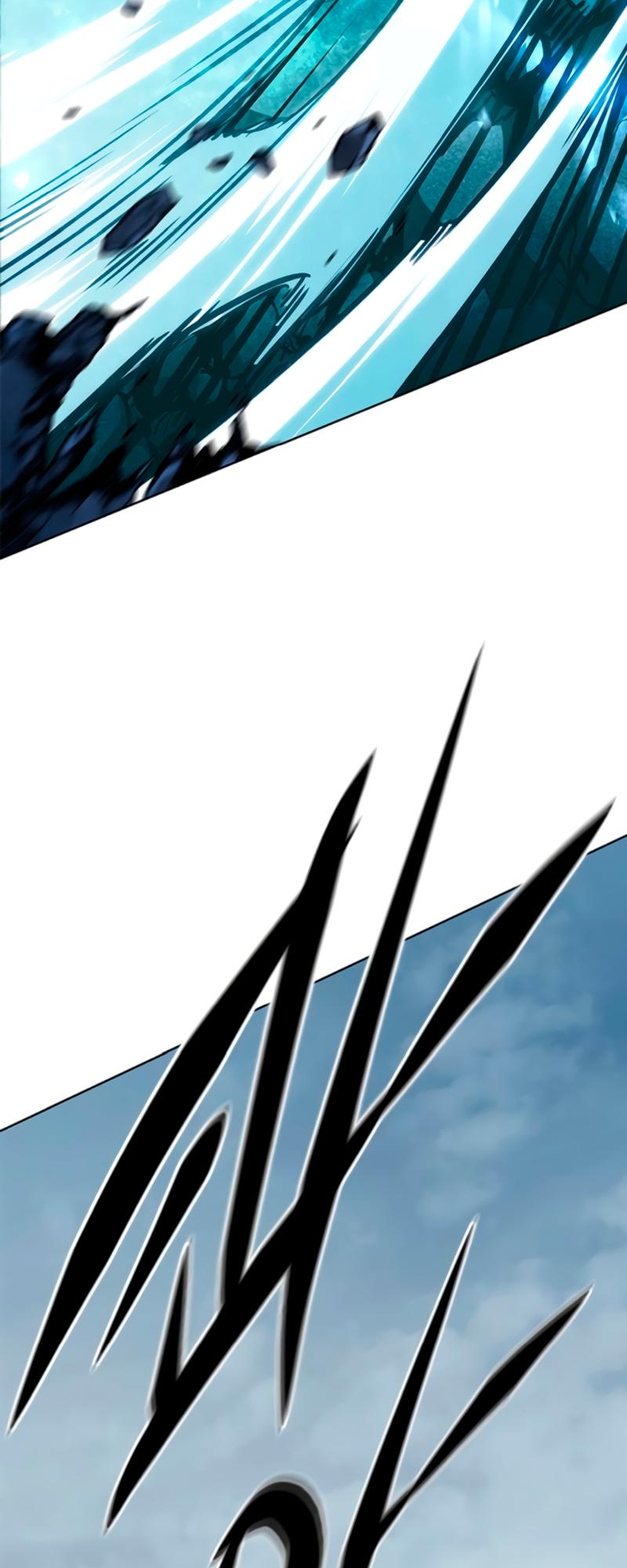 Read Элисед Eleceed Ru Manga Online