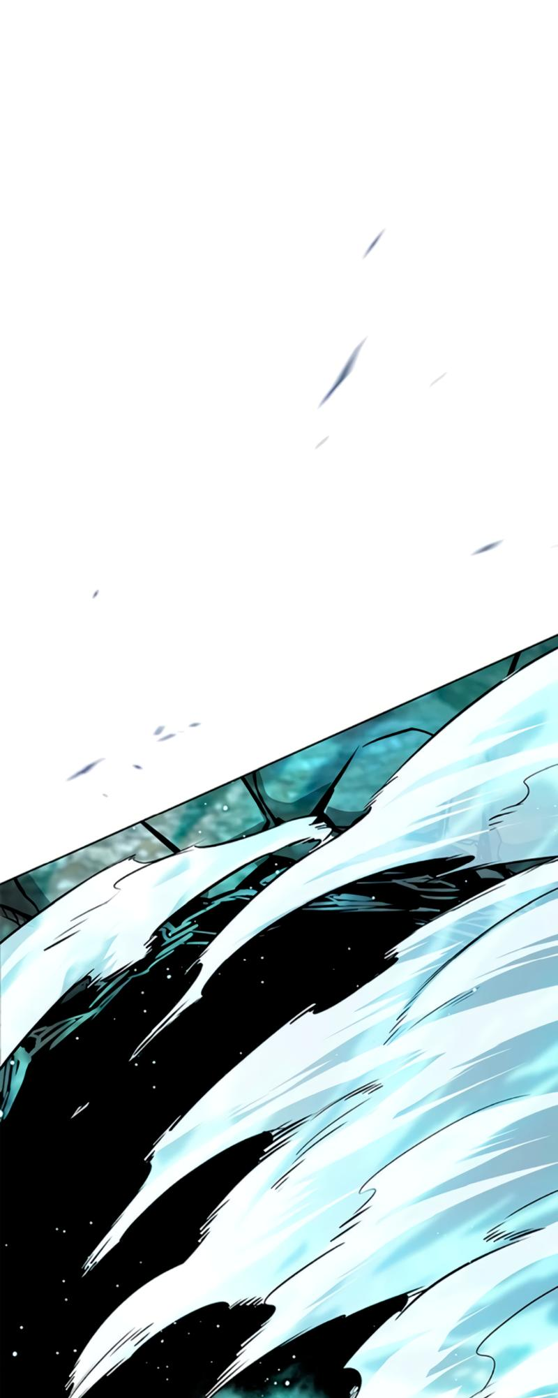 Read Элисед Eleceed Ru Manga Online