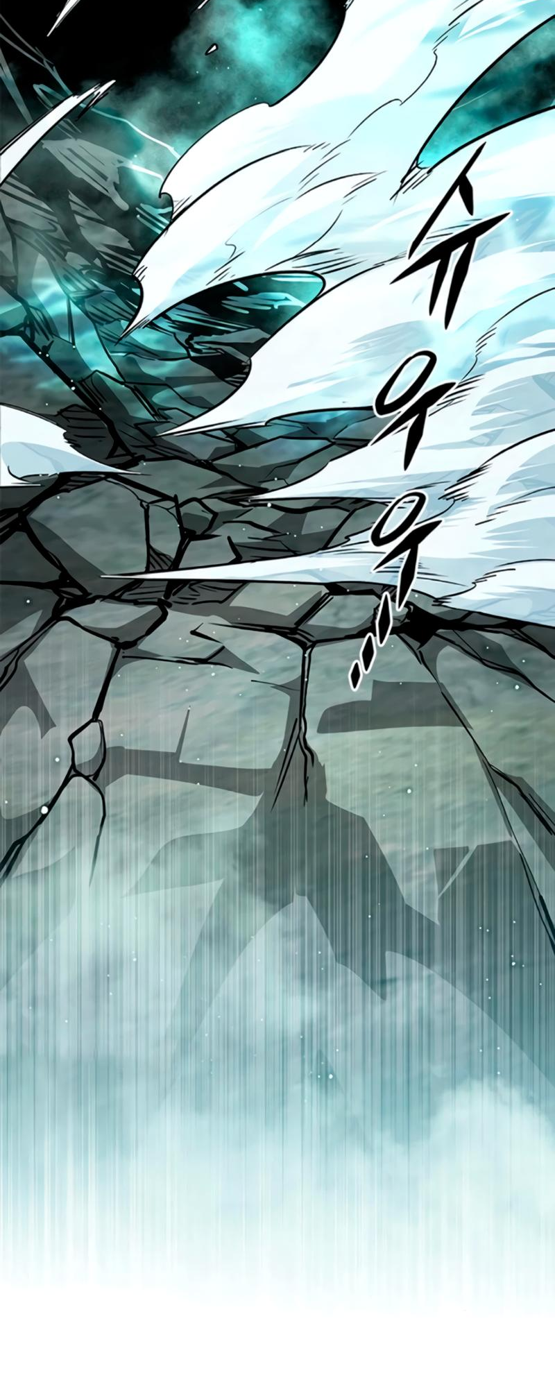 Read Элисед Eleceed Ru Manga Online