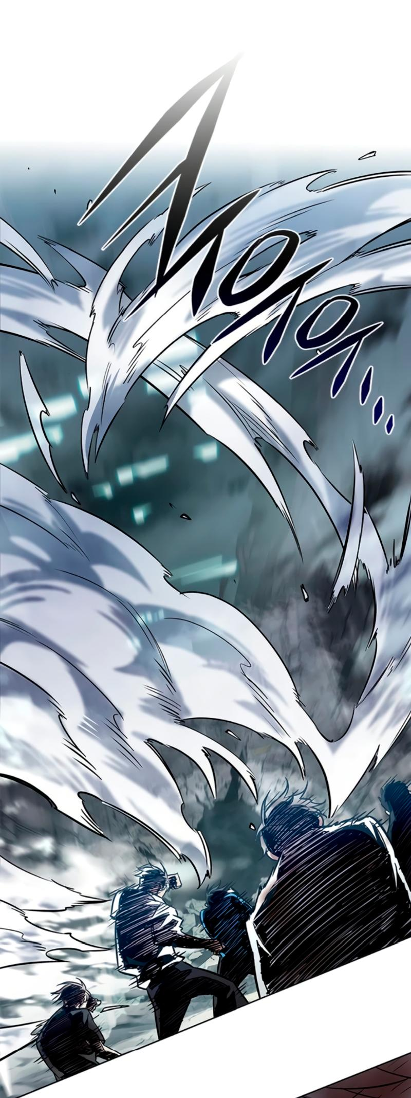 Read Элисед Eleceed Ru Manga Online