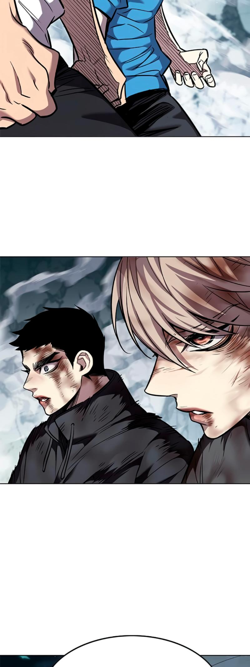 Read Элисед Eleceed Ru Manga Online