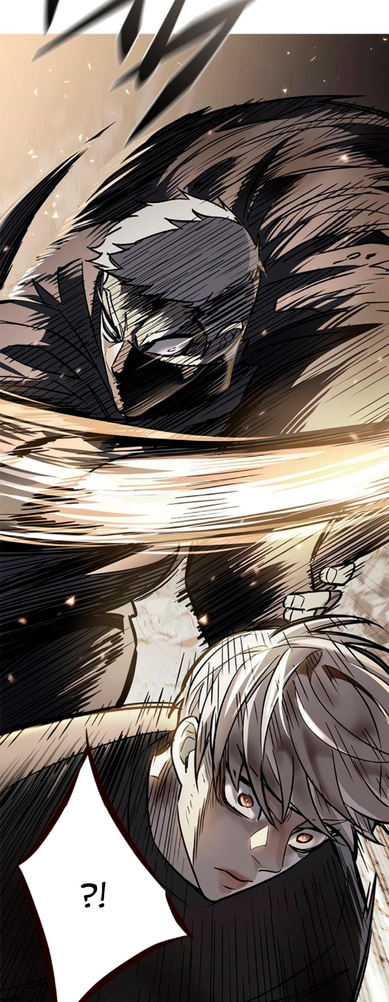 Read Элисед Eleceed Ru Manga Online