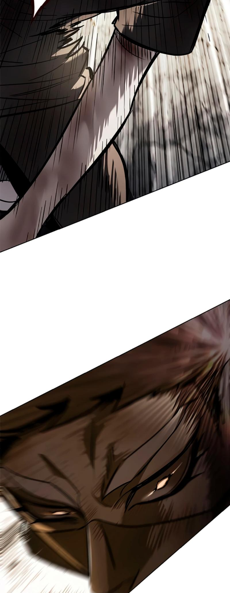 Read Элисед Eleceed Ru Manga Online
