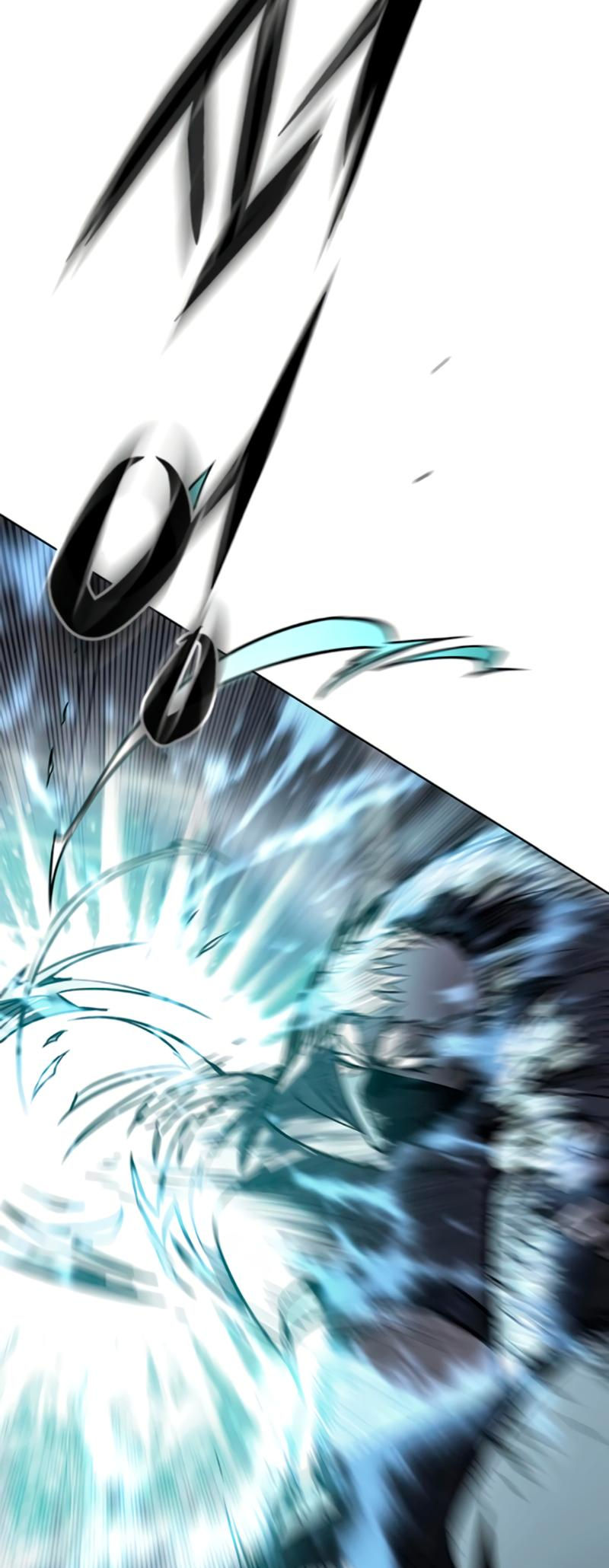 Read Элисед Eleceed Ru Manga Online