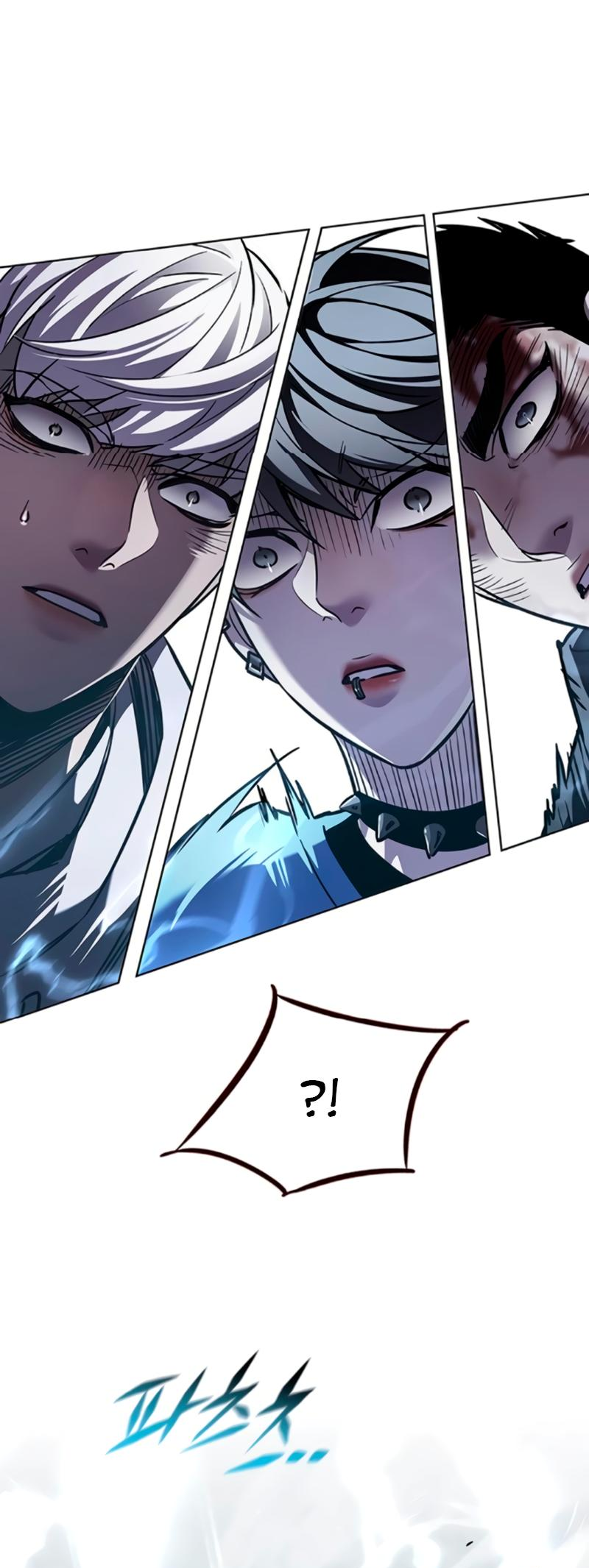Read Элисед Eleceed Ru Manga Online