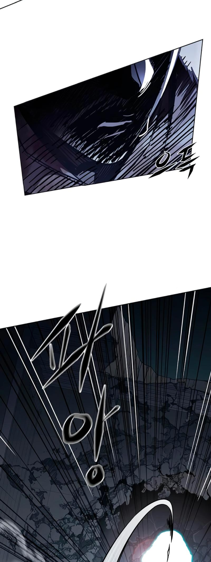 Read Элисед Eleceed Ru Manga Online