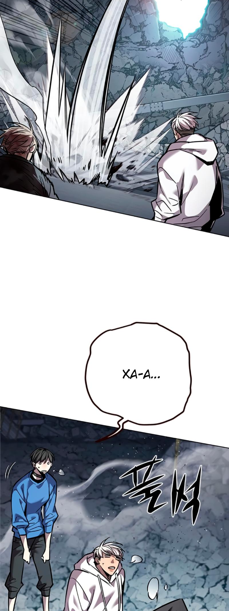 Read Элисед Eleceed Ru Manga Online