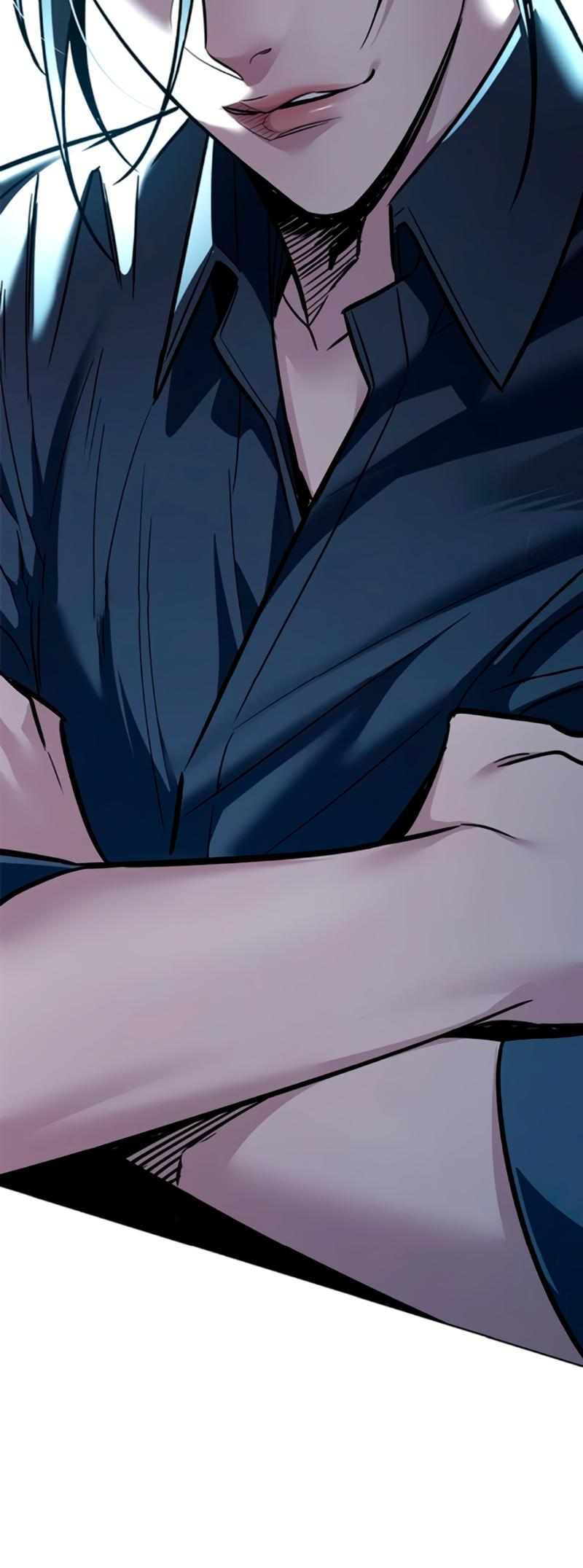 Read Элисед Eleceed Ru Manga Online