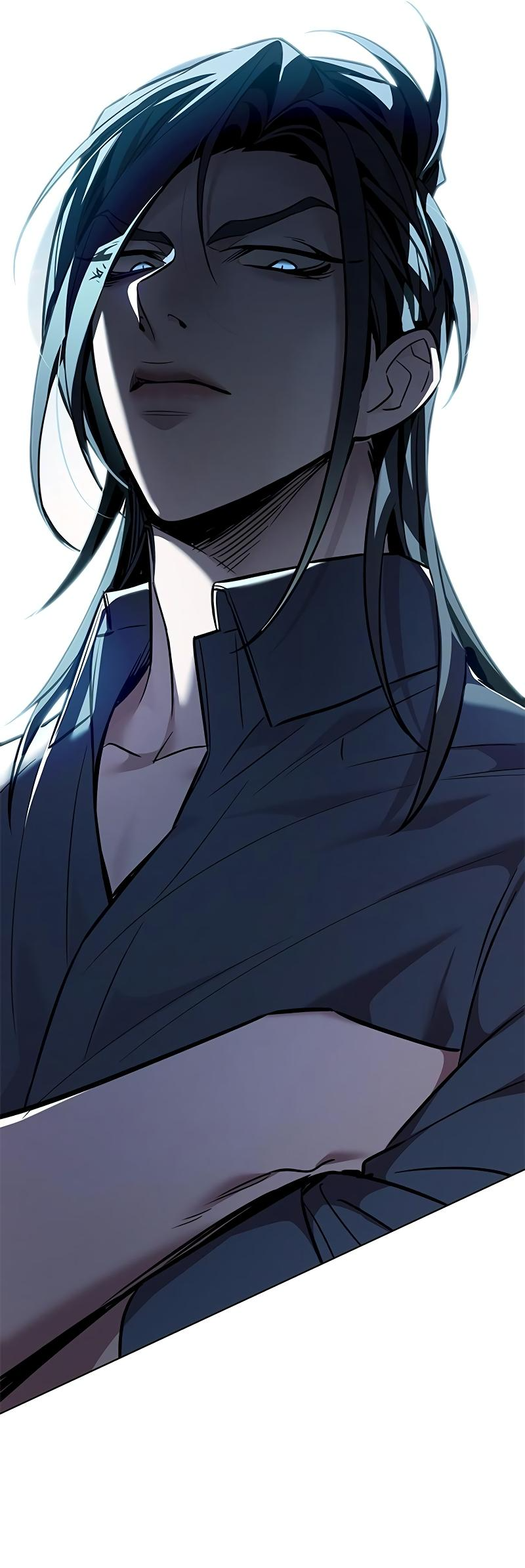 Read Элисед Eleceed Ru Manga Online