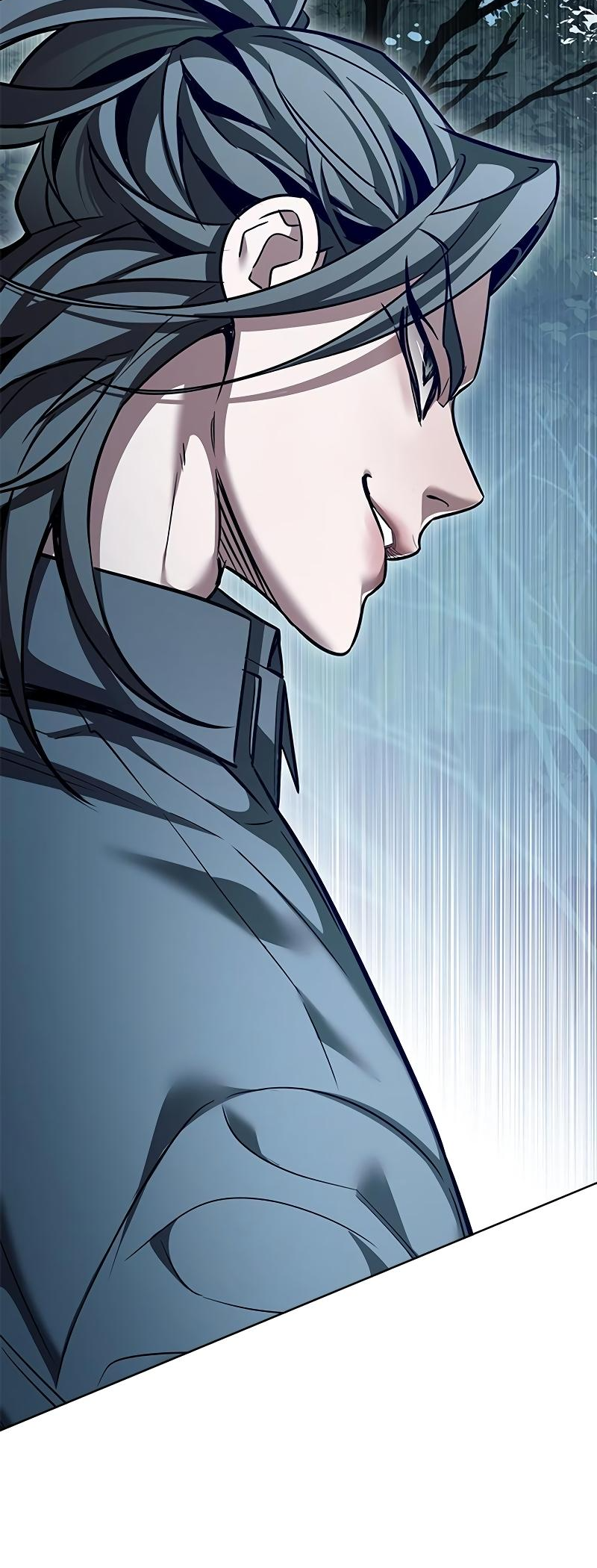 Read Элисед Eleceed Ru Manga Online